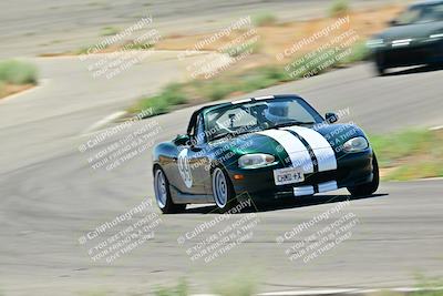 media/Jun-28-2025-Speed Ventures (Sat) [[42b060a0d4]]/4 Yellow Group/Session 2 Turns 10-11/104NCZ9/
